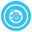 Class Dojo
