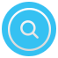 Search